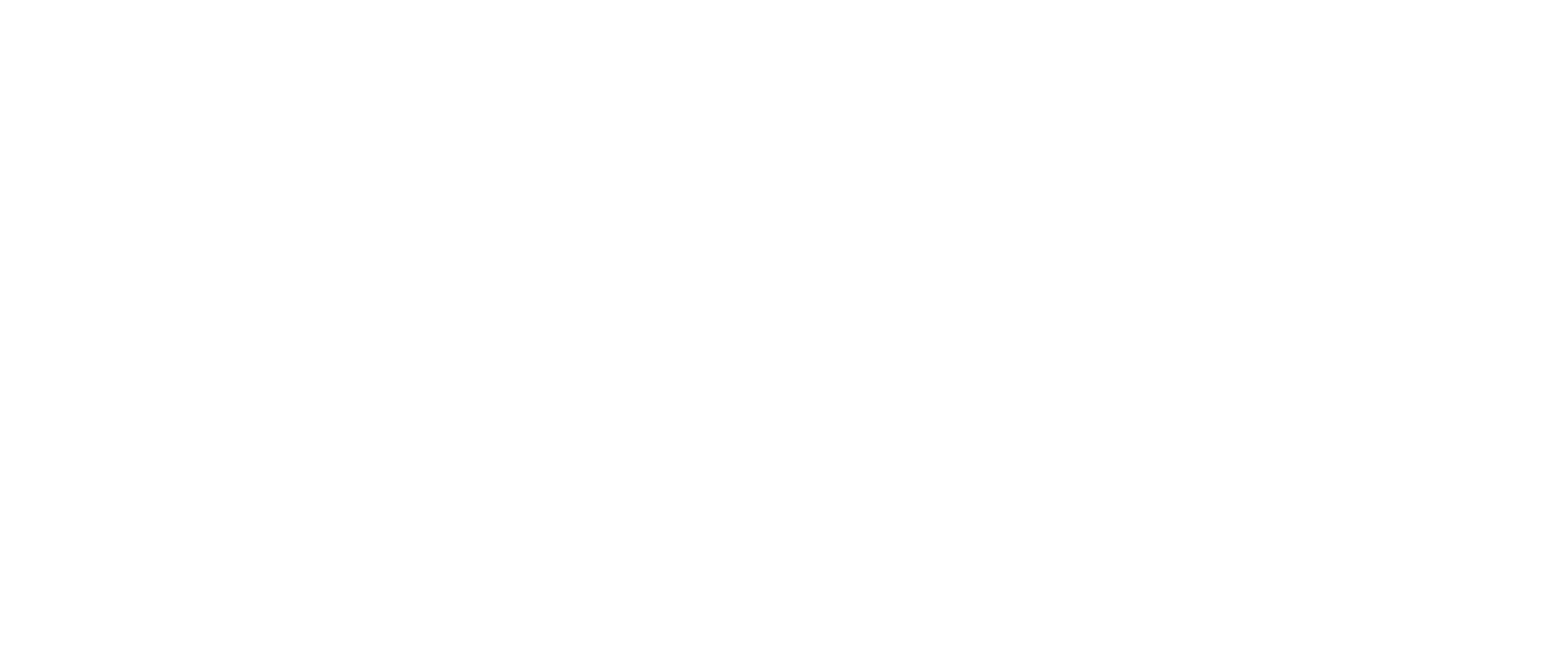 North Texas Giving Day